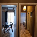 {"sha1":"f27c013d5fde082ad9e92a16ce4c1921f8d9ccd4","ext":"jpg"} - Ulysses Apartments Carlo Premium