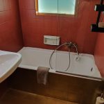 1744640718746 - Ulysses Apartments Bathroom Carlo Premium