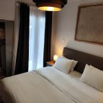 1744640718754 - Ulysses Apartments Bedroom Carlo Premium