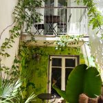 1746706931801 - Ulysses Apartments Balcony