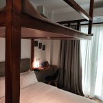 1746706931804 - Ulysses Apartments Bed with living space