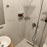 1746706931813 - Ulysses Apartments Bathroom