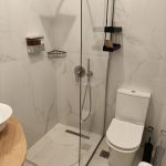 1746706931815 - Ulysses Apartments Bathroom