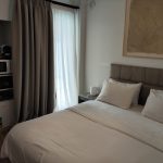 1746706931821 - Ulysses Apartments