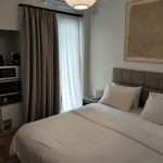 1746706931828 - Ulysses Apartments