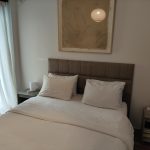 1746706931831 - Ulysses Apartments Bedroom Standard Smart