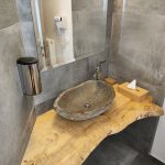 1747055172776 - Ulysses Apartments Bathroom