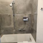 1747055172779 - Ulysses Apartments Bathroom