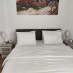 1747055172789 - Ulysses Apartments Bedroom