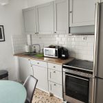 1747055172793 - Ulysses Apartments Kitchen