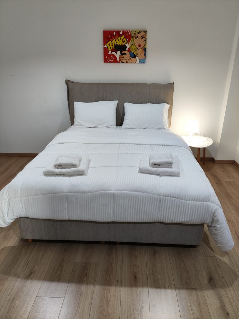 1737642349362 - Ulysses Apartments Main bedroom